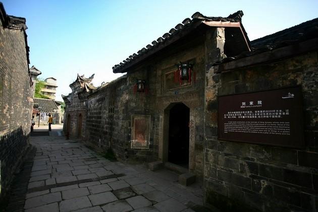 电竞圈有哪些写入历史又非常精彩的比赛?-专业有问必答平台